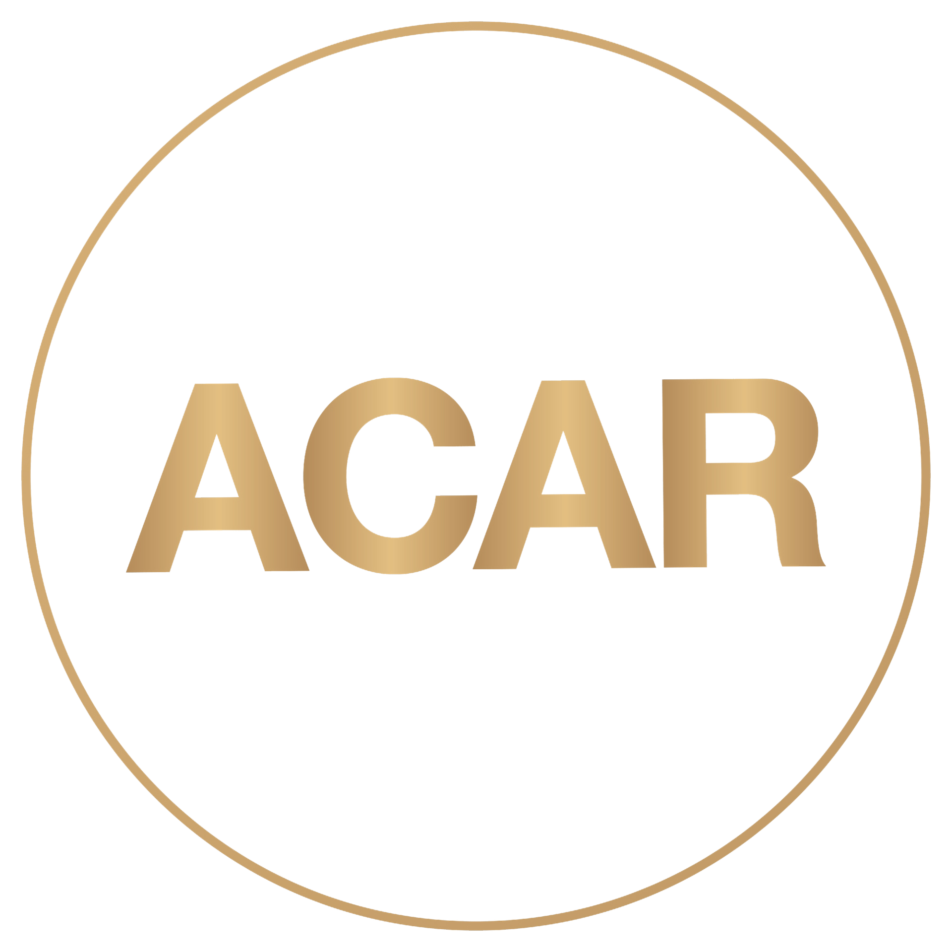 Acar