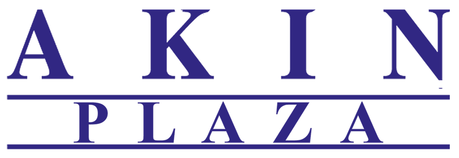 Akın