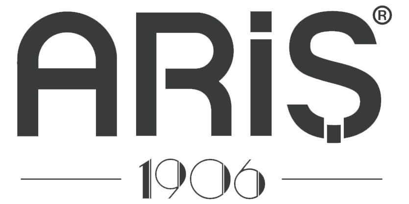 ARIS