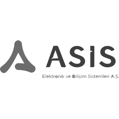 ASIS