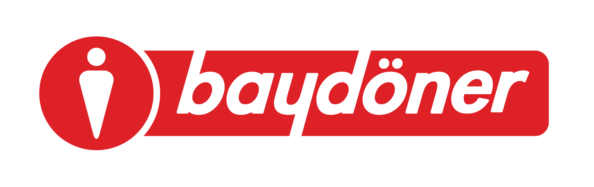Bay Döner