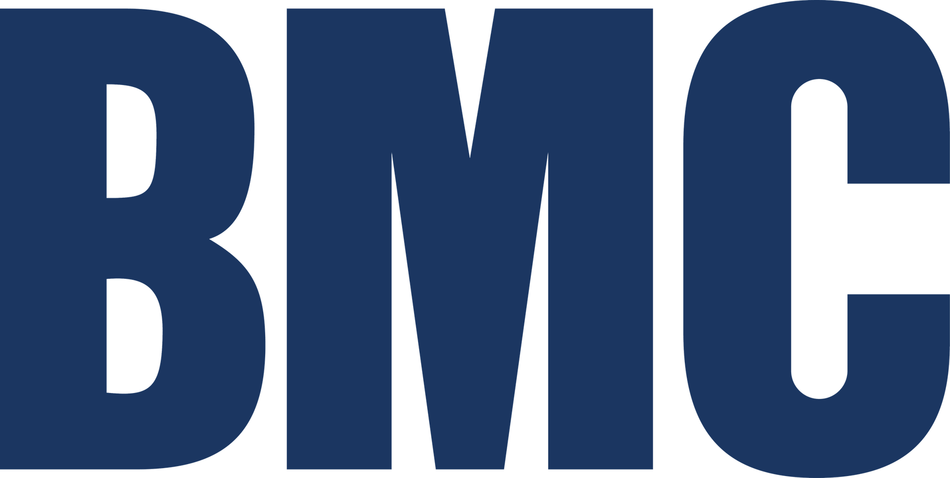 BMC