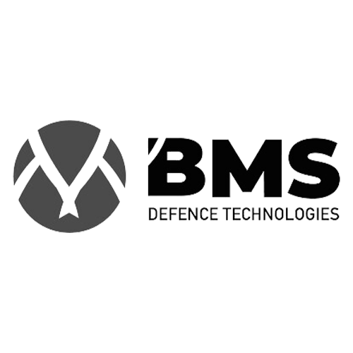 BMS