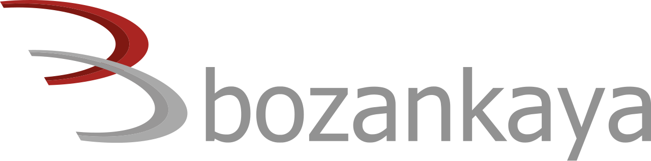 Bozankaya