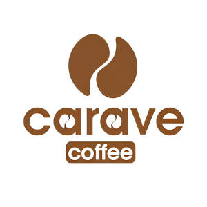 Carave Coffee