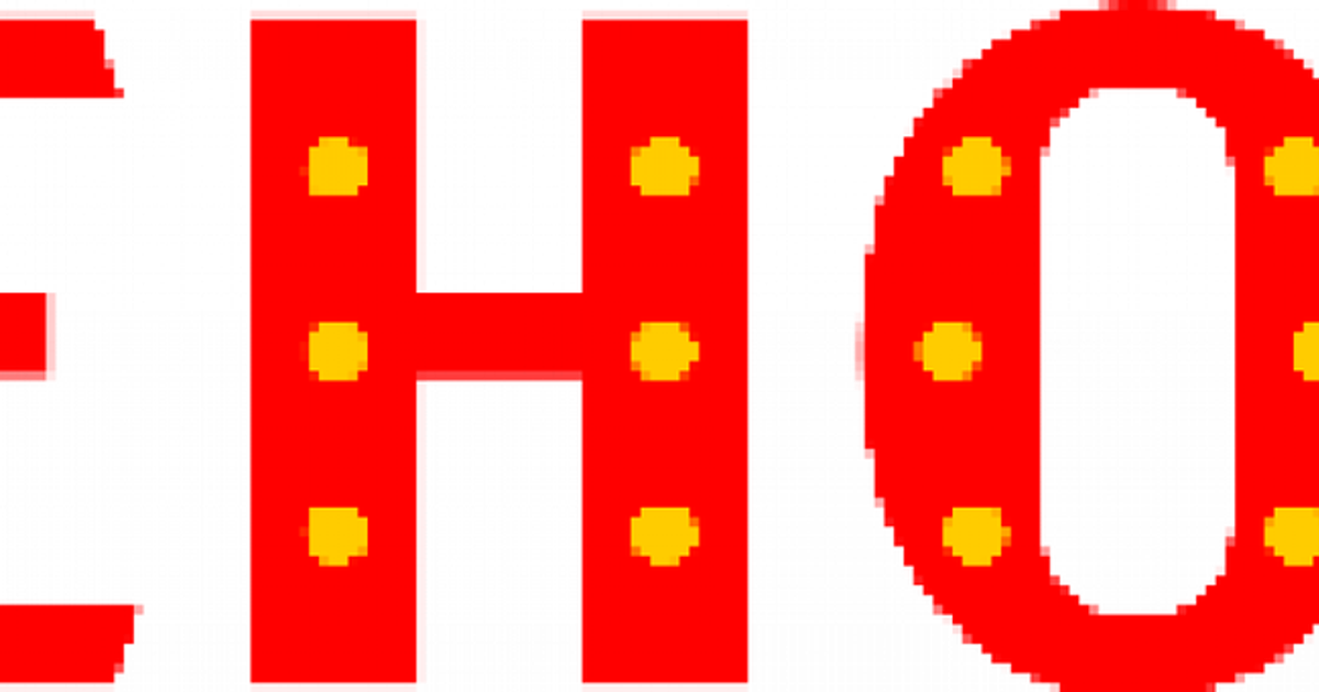 Cinehouse