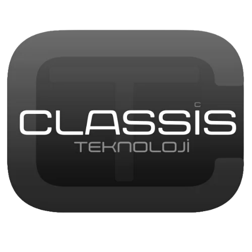 Classis Teknoloji