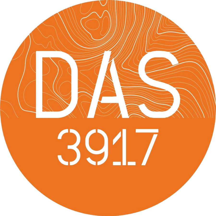 Das 3917