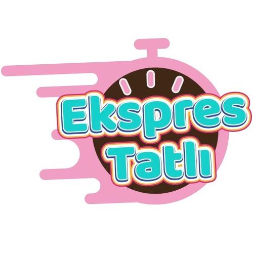 Ekspres Tatlı