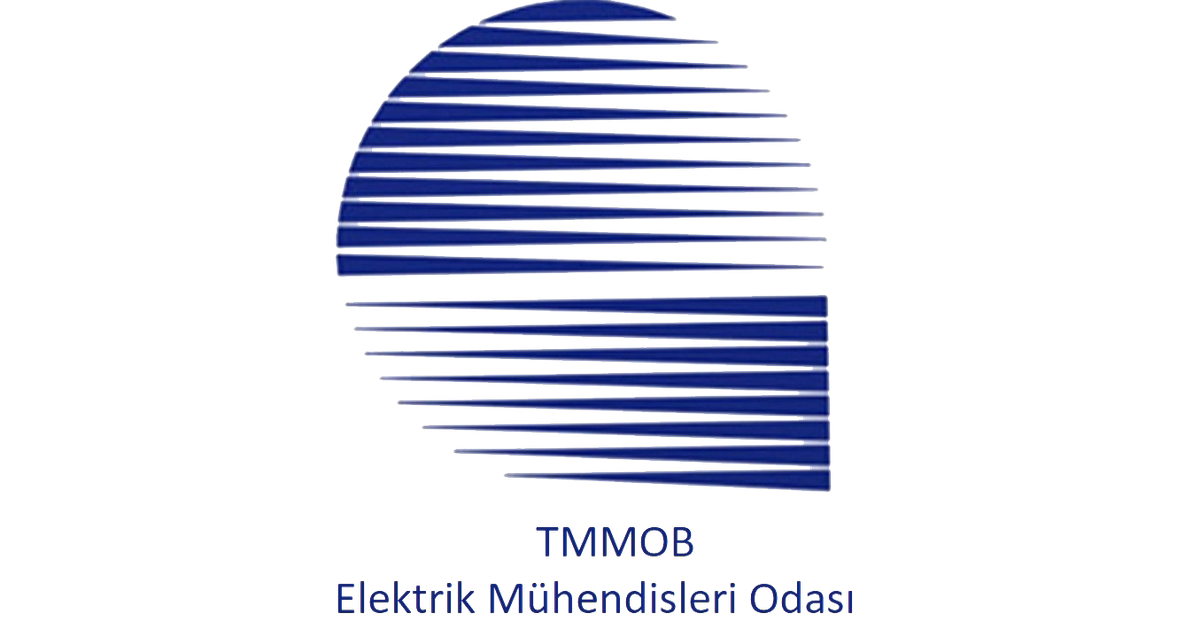 Elektrik Mühendisleri Odası