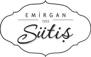 Emirhan Sütiş
