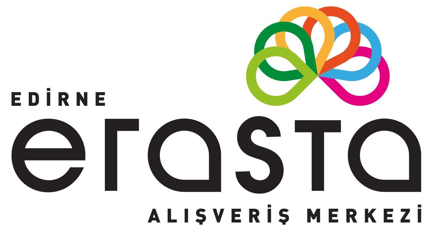 Erasta