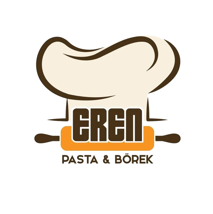 Eren Börek