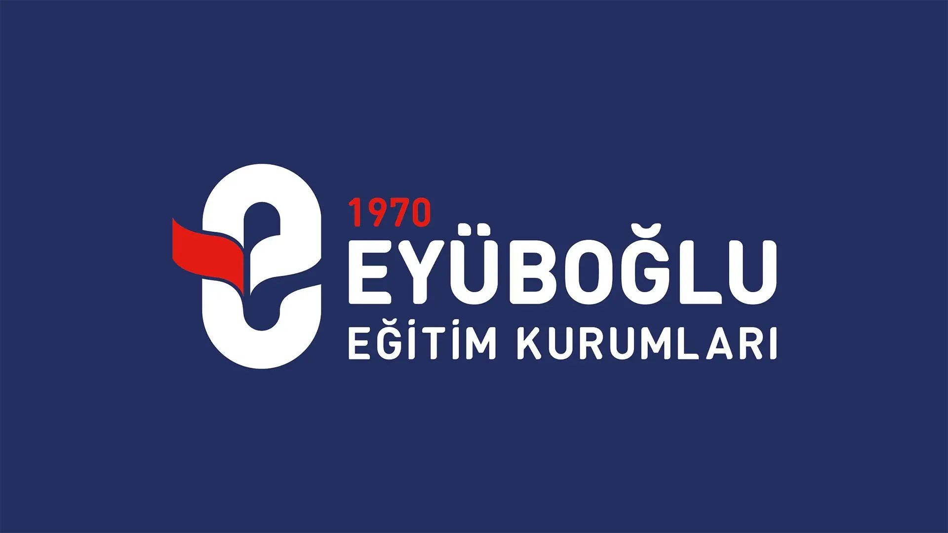 Eyüboğlu