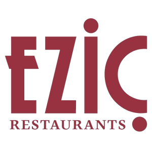 Eziç Restaurant