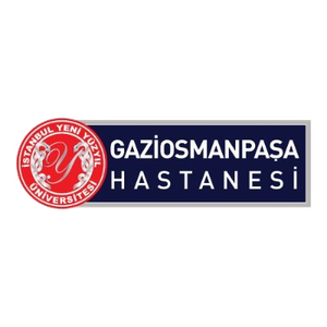 GOP Hastanesi
