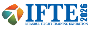 IFTE