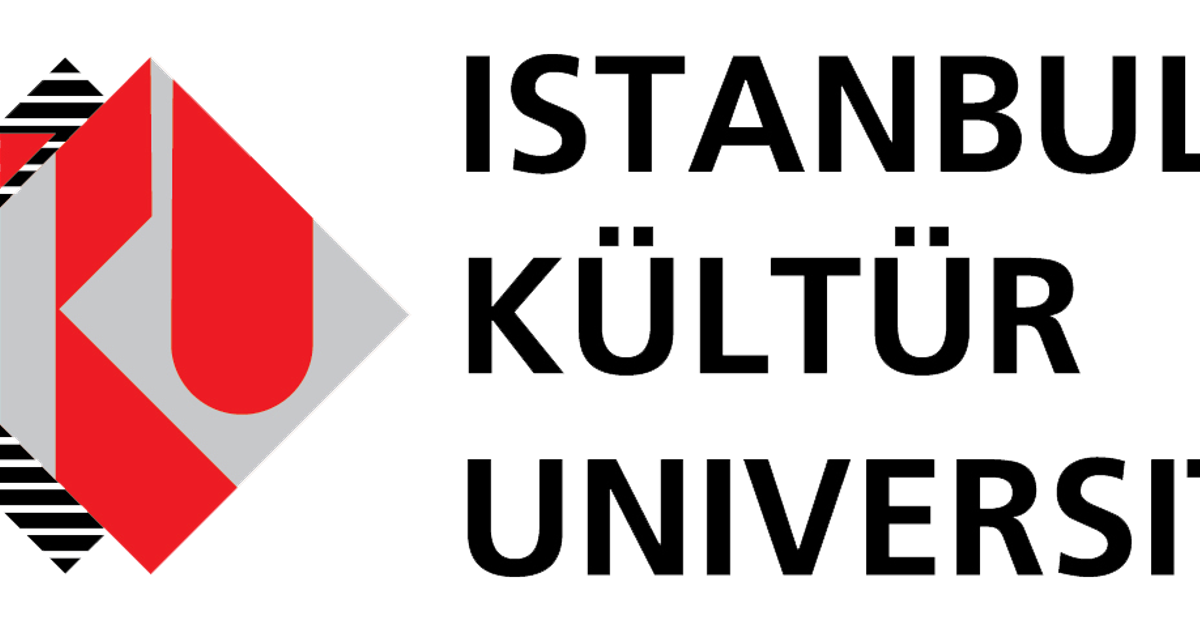 İstanbul Kültür Üniversitesi