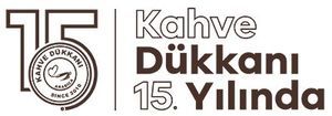 Kahve Dükkanı