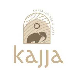 Kajja Coffee