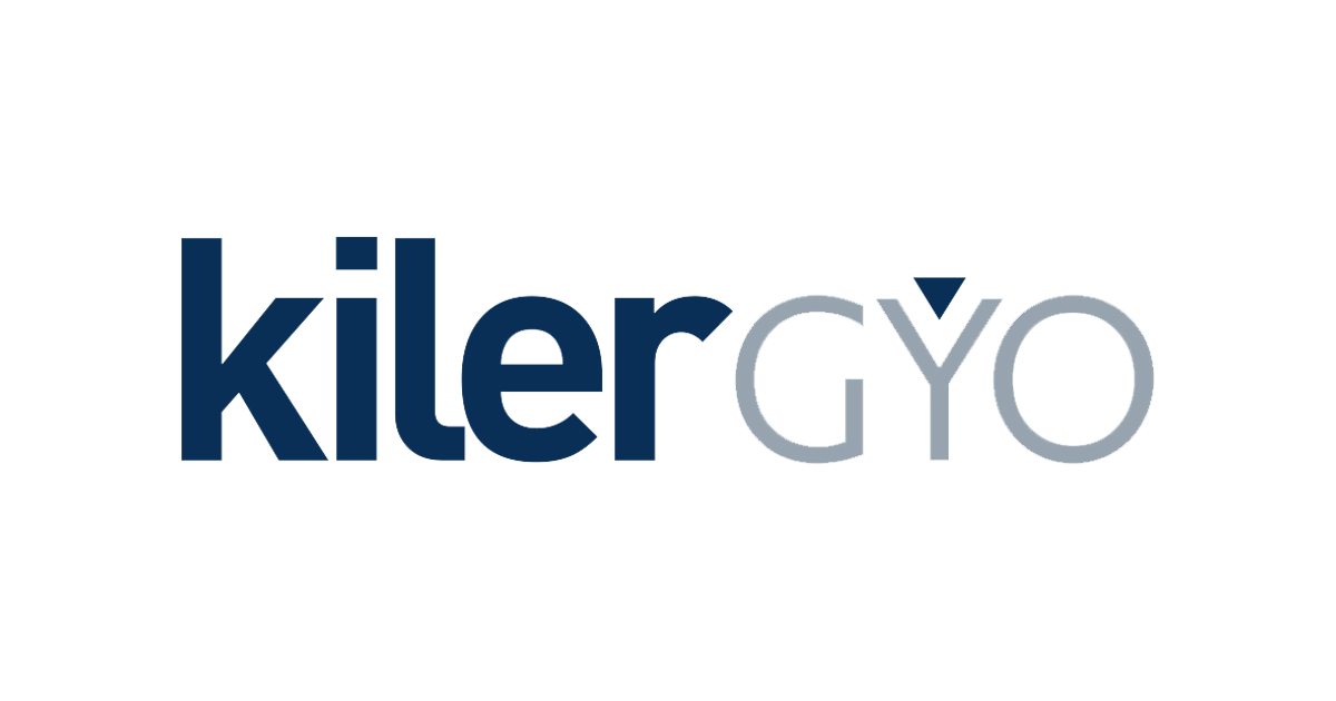 Killer GYO
