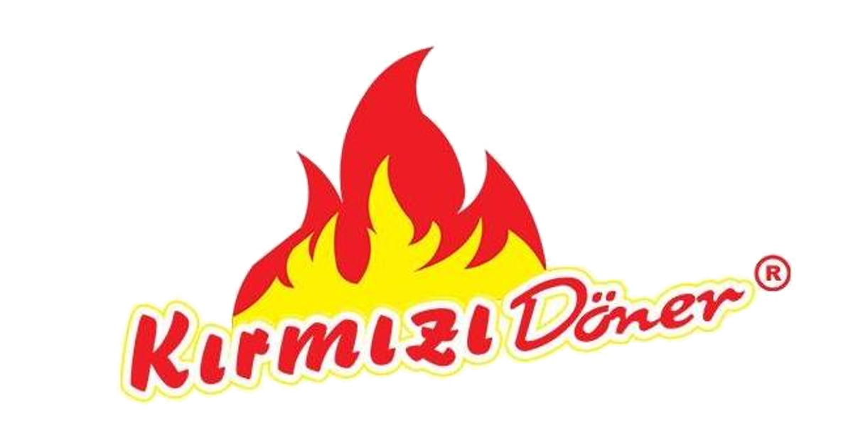 Kırmızı Döner
