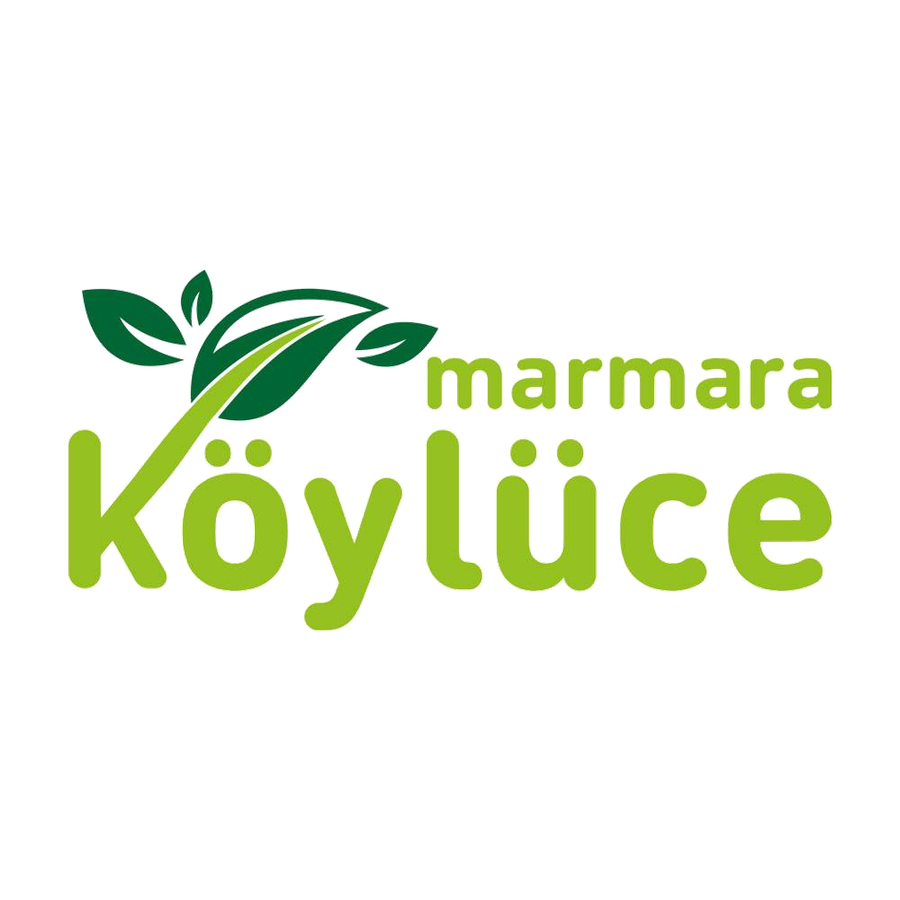 Köylüce