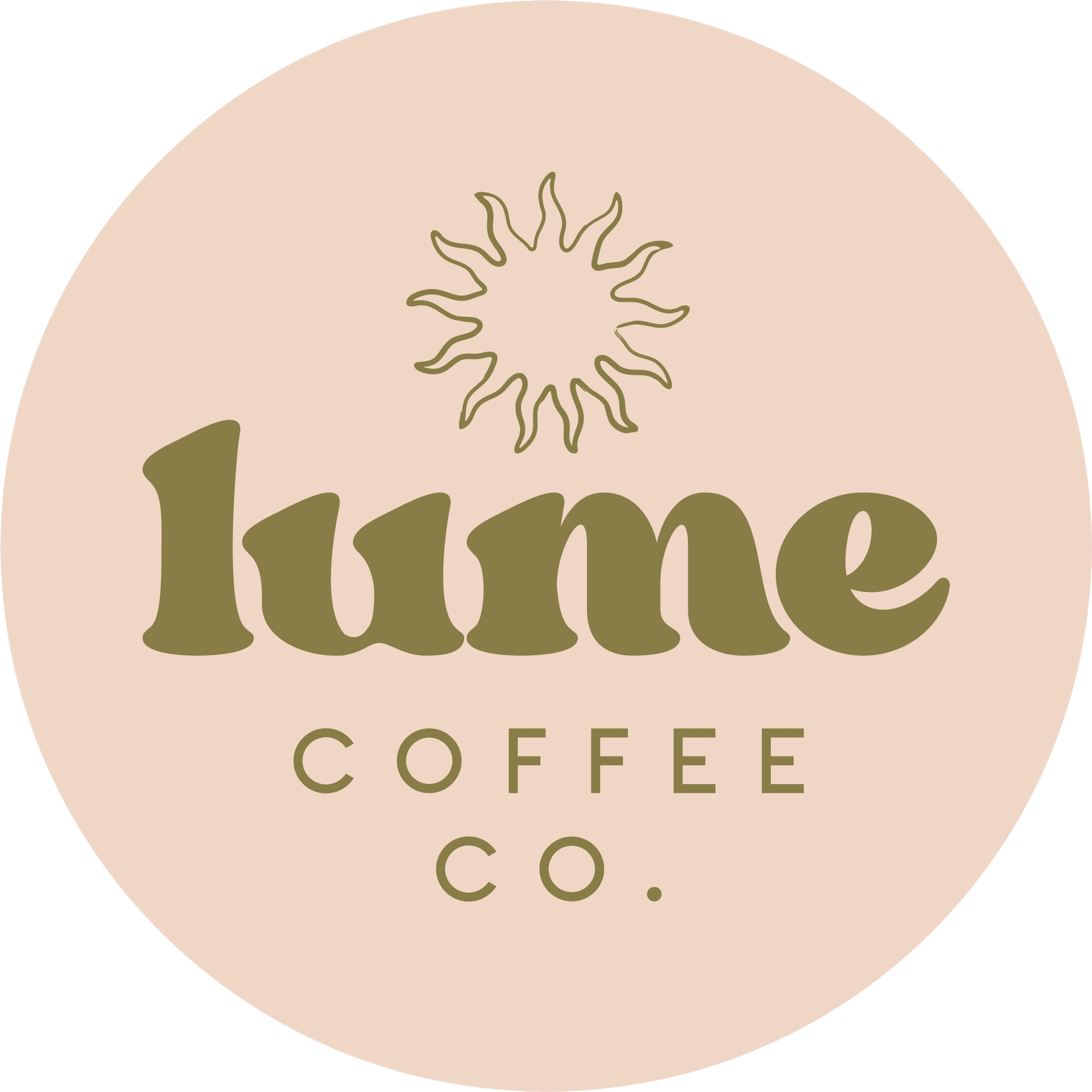 Lume Coffee