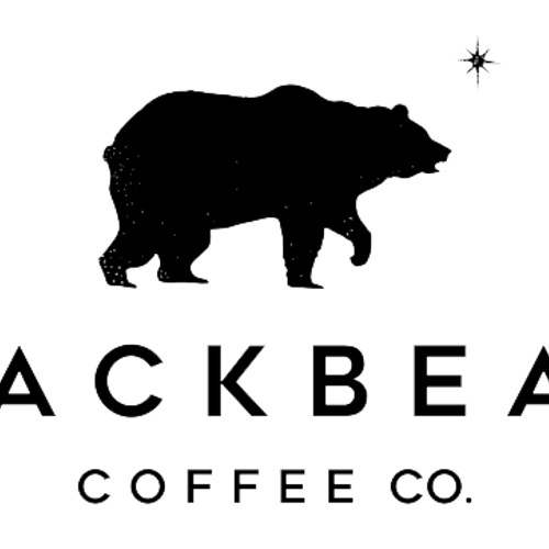 Mackbear