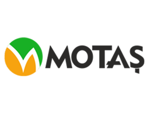 Motas