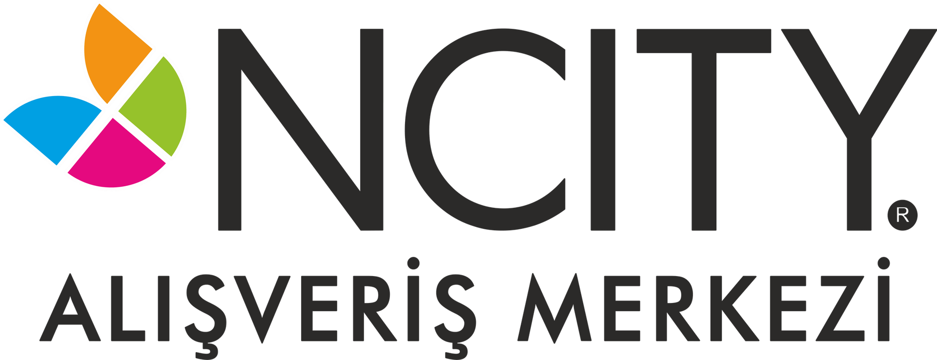 N City AVM