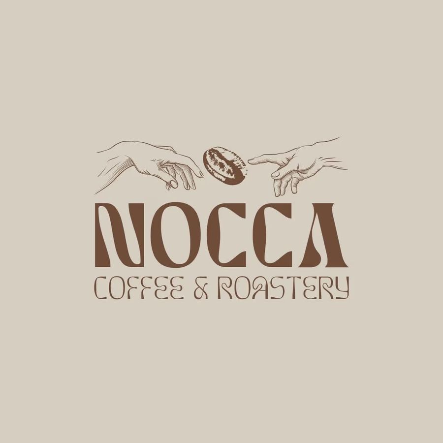 Nocca Coffee