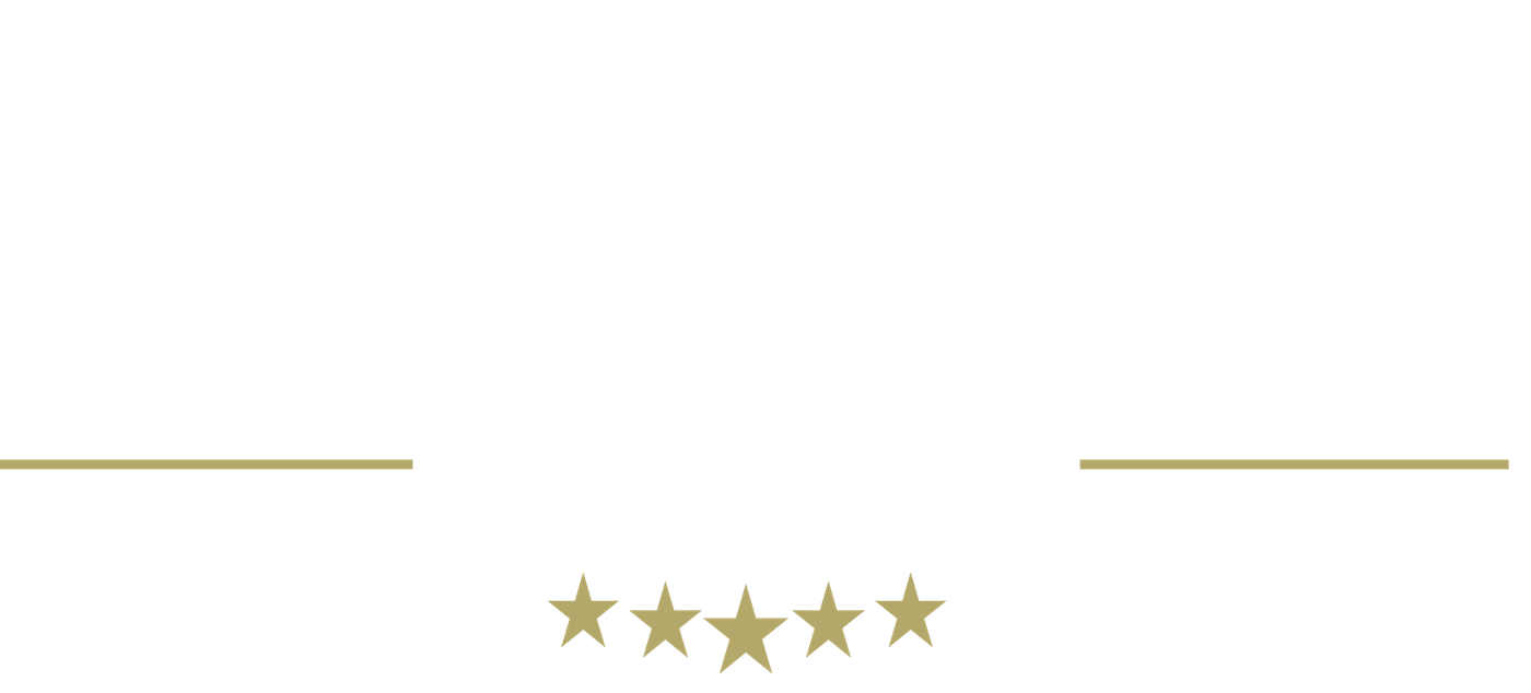 Parion Hotel