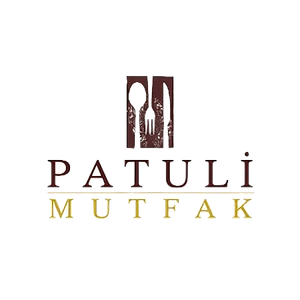 Patuli Mutfak