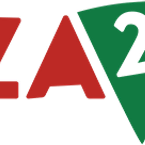Pizza 2 Go