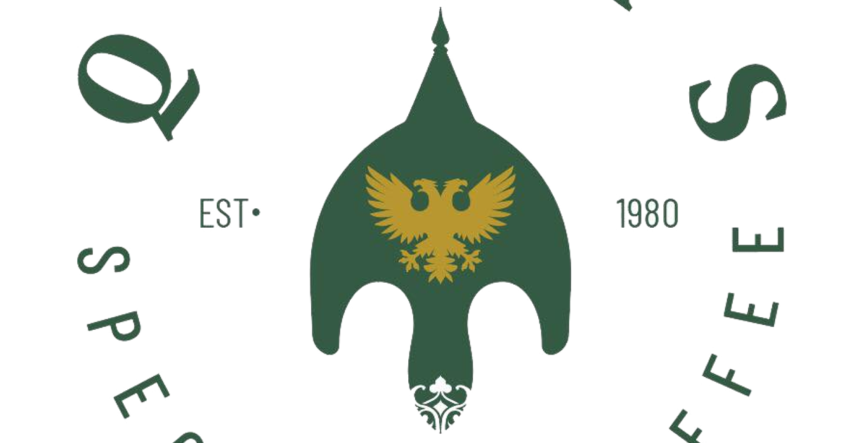 Qasas