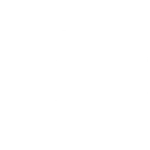Rafine Coffee