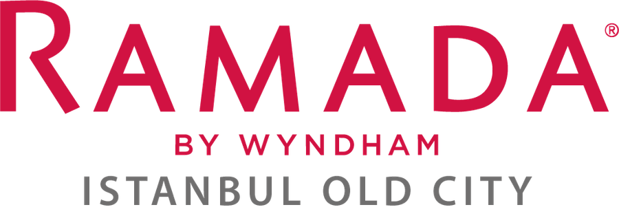 Ramada