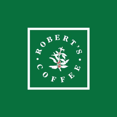 Robert's Coffee