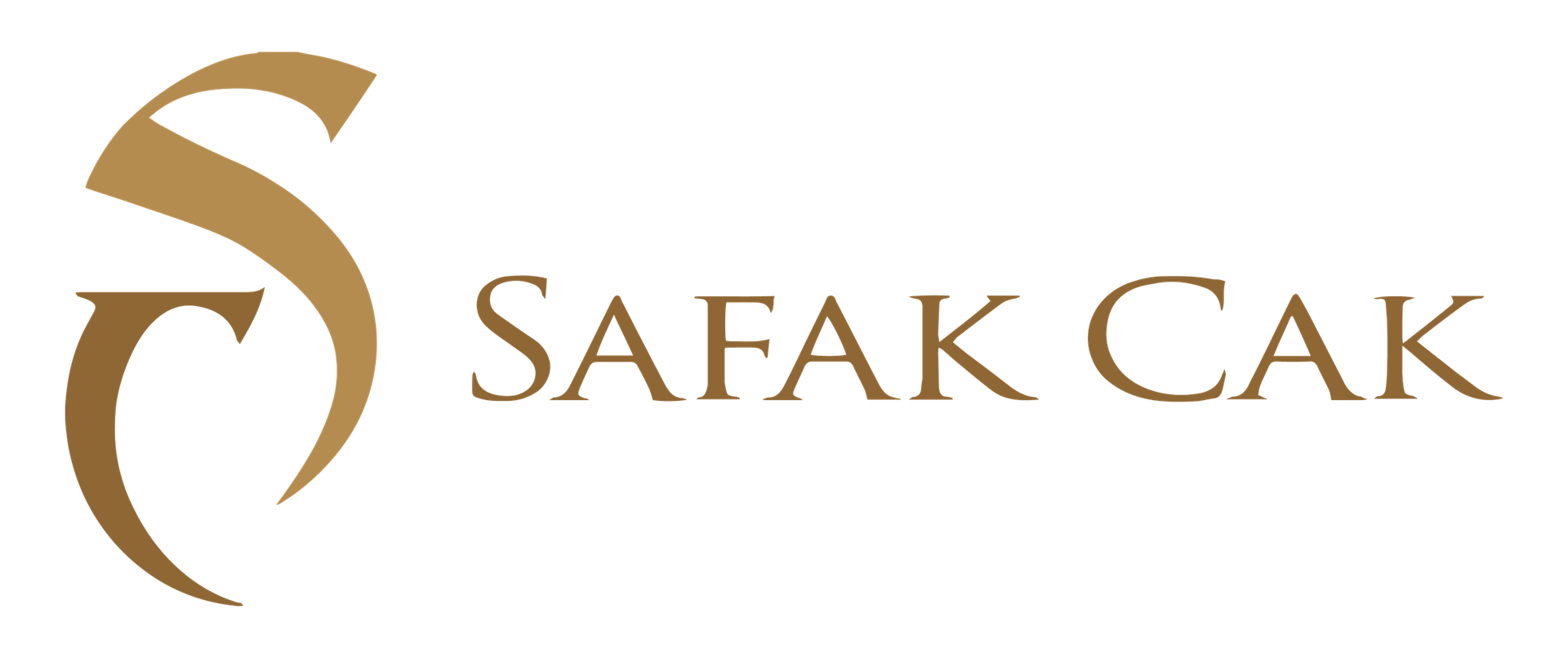 Şafak Çak