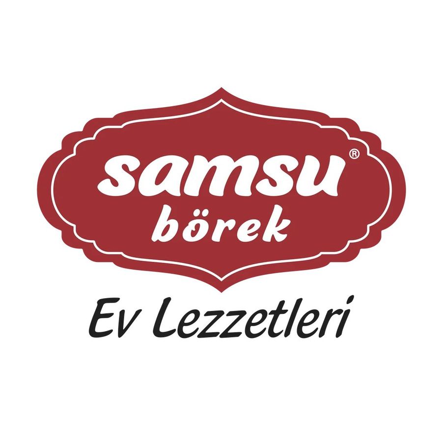 Samsun Börek