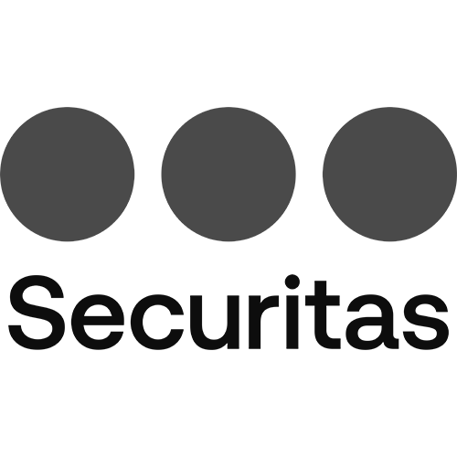 Securitas