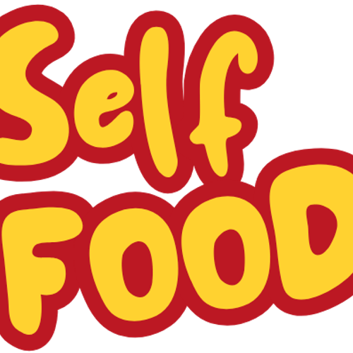 Self Food