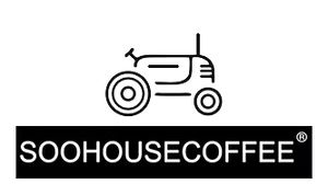 Soohouse Coffee