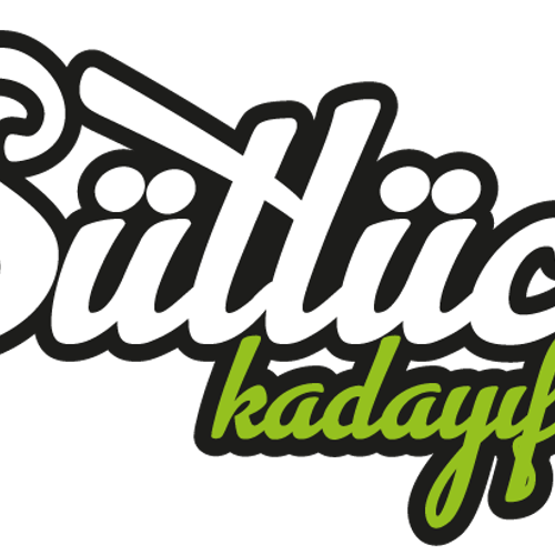 Sütlüce Kadayıf