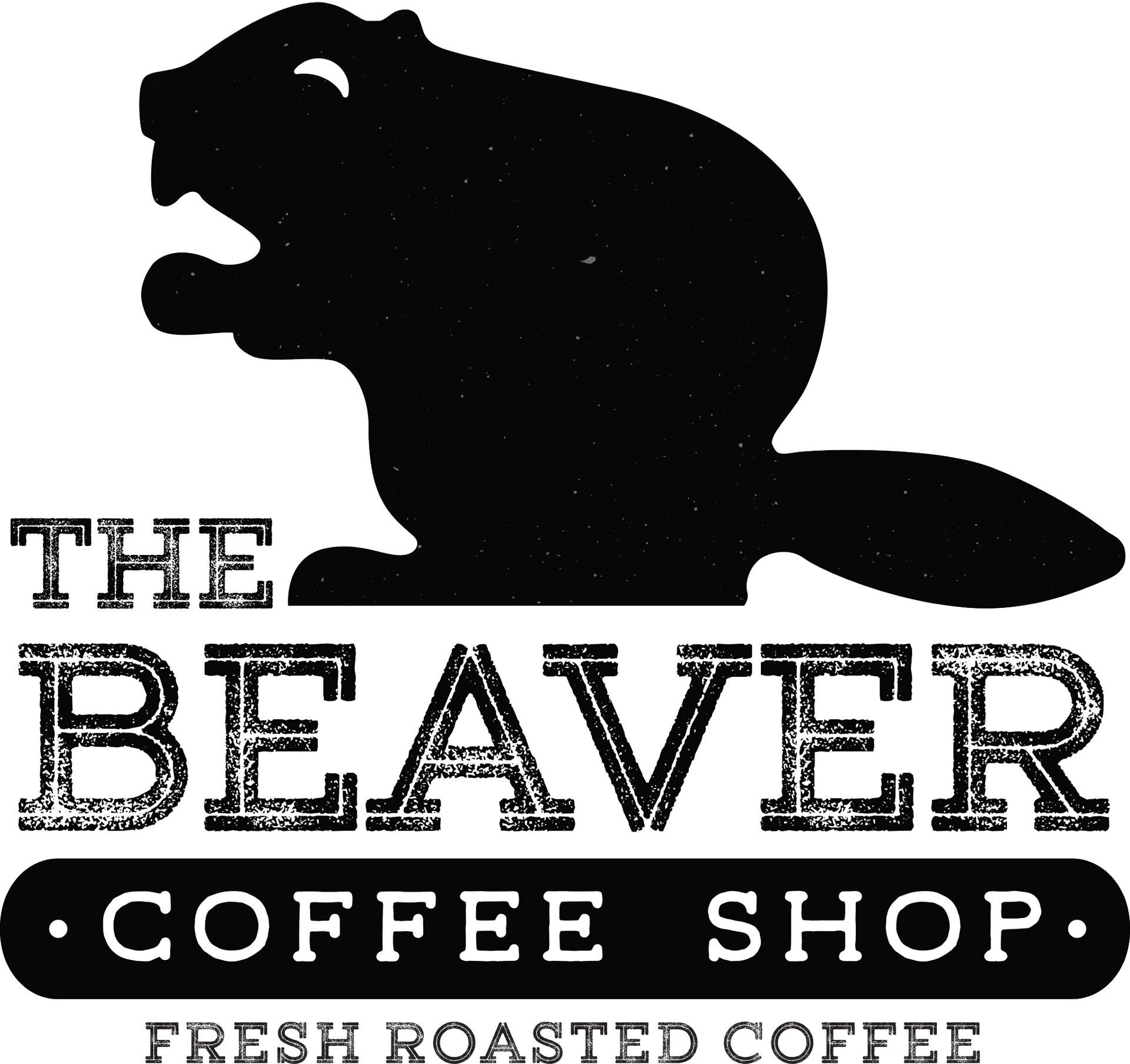 The Beaver Coffee