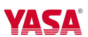 Yaşa Dinlenme Tesisleri